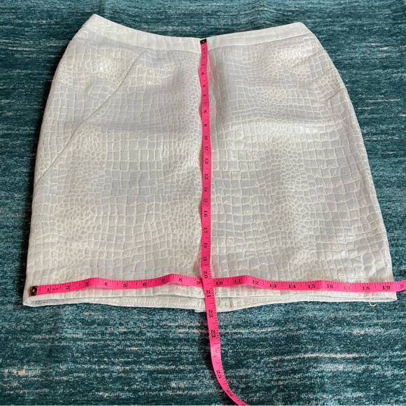 Skirts W WORTHINGTON size 12 - Picture 6 of 12